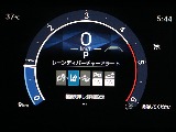 ご来店希望の方はご予約制となります！お気軽にお電話ください！！