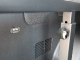 ご来店希望の方はご予約制となります！お気軽にお電話ください！！