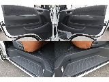 デジタルインナーミラー、ビルトインＥＴＣ２．０装備！！