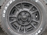 新車ハイエースＶスーパーGL2800ディーゼル２WD！新品オリジナル１6インチアルミ！新品ベットＫＩＴ装備！オリジナルパーツ多数装備！