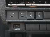 新車ハイエースＶスーパーGL2800ディーゼル２WD！新品オリジナル１6インチアルミ！新品ベットＫＩＴ装備！オリジナルパーツ多数装備！