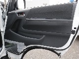 新車ハイエースＶスーパーGL2800ディーゼル２WD！新品オリジナル１6インチアルミ！新品ベットＫＩＴ装備！オリジナルパーツ多数装備！