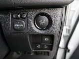 新車ハイエースＶスーパーGL2800ディーゼル２WD！新品オリジナル１6インチアルミ！新品ベットＫＩＴ装備！オリジナルパーツ多数装備！