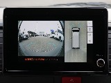 新車ハイエースＶスーパーGL2800ディーゼル２WD！新品オリジナル１6インチアルミ！新品ベットＫＩＴ装備！オリジナルパーツ多数装備！