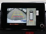 新車ハイエースＶスーパーGL2800ディーゼル２WD！新品オリジナル１6インチアルミ！新品ベットＫＩＴ装備！オリジナルパーツ多数装備！