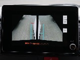 新車ハイエースＶスーパーGL2800ディーゼル２WD！新品オリジナル１6インチアルミ！新品ベットＫＩＴ装備！オリジナルパーツ多数装備！