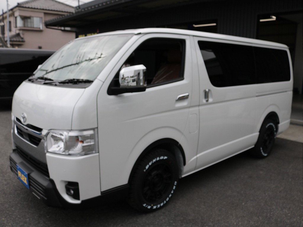 LED交換もご相談ください！！