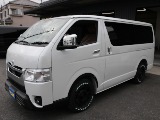 LED交換もご相談ください！！
