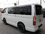 リアフィルム施工もご相談ください！！