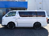 全国納車も承っております！