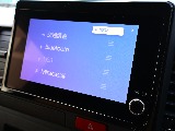 お気軽にご来店ください！