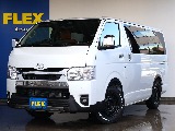 お気軽にご来店ください！