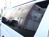 お気軽にご来店ください！