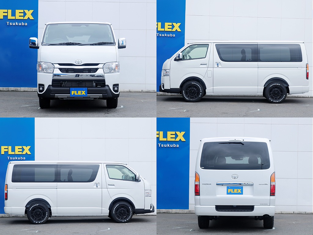 全国販売、陸送納車OKです！