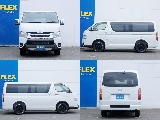 全国販売、陸送納車OKです！