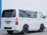 お気軽にお問合せ下さい！