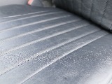 追加カスタムももちろんOKです！自分好みの1台一緒に作りましょう！！