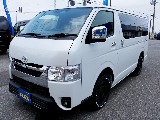 追加カスタムももちろんOKです！自分好みの1台一緒に作りましょう！！