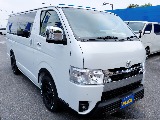 追加カスタムももちろんOKです！自分好みの1台一緒に作りましょう！！