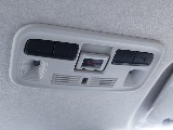 追加カスタムももちろんOKです！自分好みの1台一緒に作りましょう！！