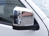 追加カスタムももちろんOKです！自分好みの1台一緒に作りましょう！！