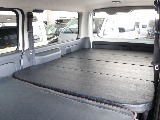 フルフラット展開が可能です☆☆