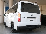 お気軽にお問い合わせください♪♪