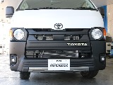 正面からの見た目です♪♪