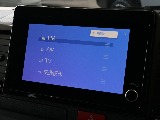 純正ディスプレイオーディオ標準装備です☆☆