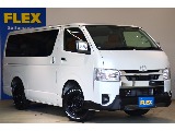 納車後も安心のFLEX無料保証がございます☆