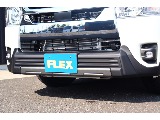 トヨタ ハイエースバン(49枚目)