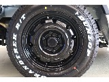 トヨタ ハイエースバン(52枚目)