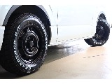 トヨタ ハイエースバン(53枚目)