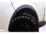 トヨタ ハイエースバン(54枚目)