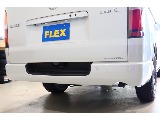 トヨタ ハイエースバン(55枚目)
