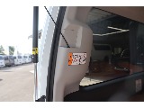 トヨタ ハイエースバン(58枚目)