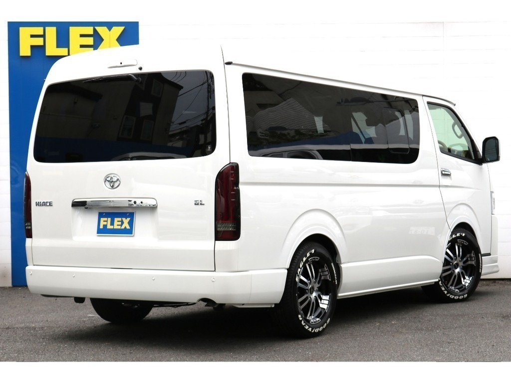 シートアレンジvarious！