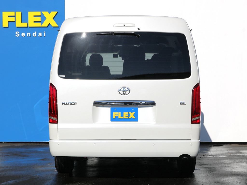 追加のカスタム行えます、ご希望のカスタムが御座いましたらお気軽に当店専門スタッフまで！