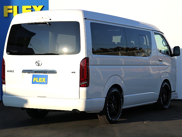 当社遠方納車実績多数御座います。全国どこでもご納車可能です！