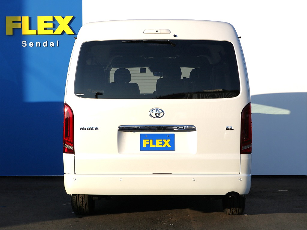 追加のカスタム行えます、ご希望のカスタムが御座いましたらお気軽に当店専門スタッフまで！