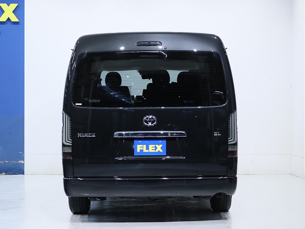 追加カスタムももちろん可能です！