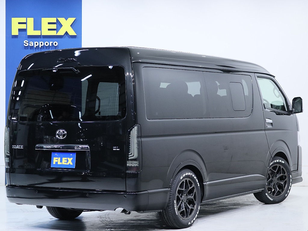 見積もりや納期等は【011-889-1166】までお気軽にお問い合わせください。