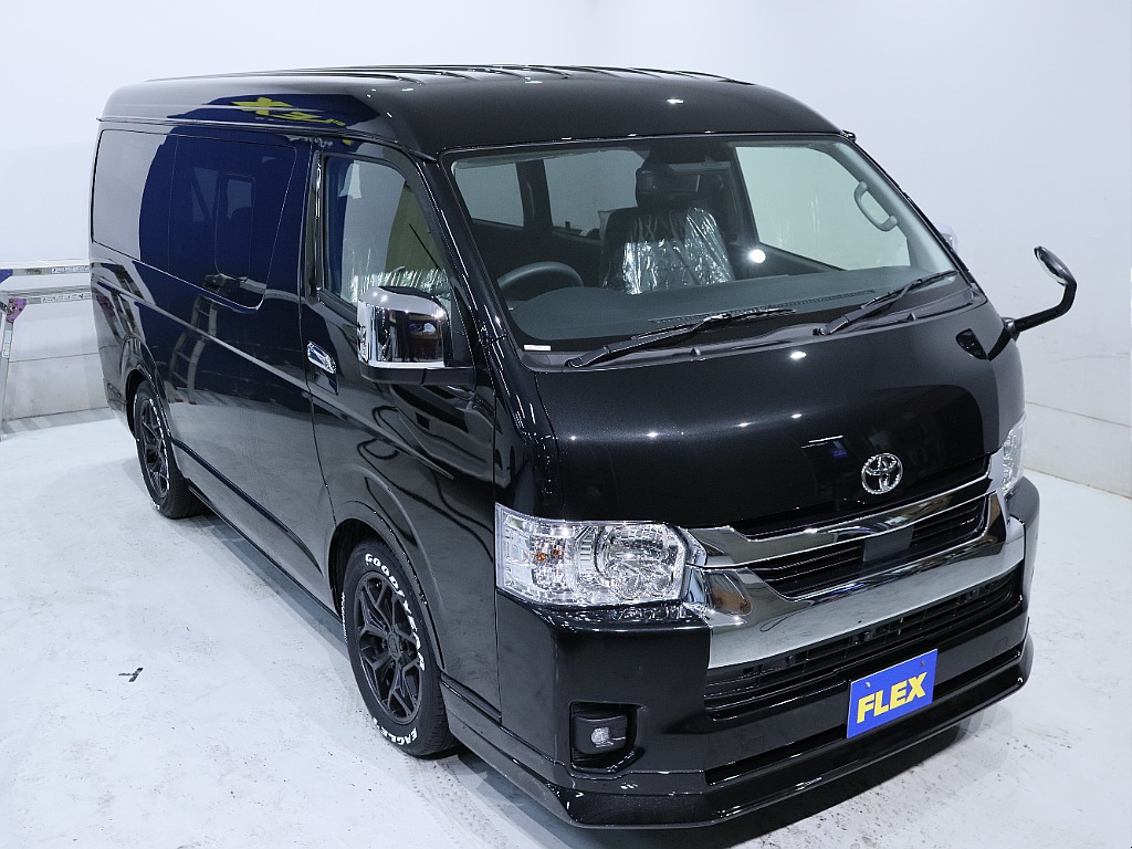 見積もりや納期等は【011-889-1166】までお気軽にお問い合わせください。