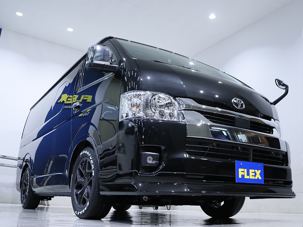 見積もりや納期等は【011-889-1166】までお気軽にお問い合わせください。