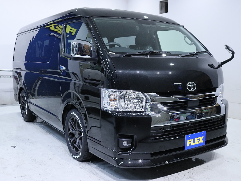 見積もりや納期等は【011-889-1166】までお気軽にお問い合わせください。