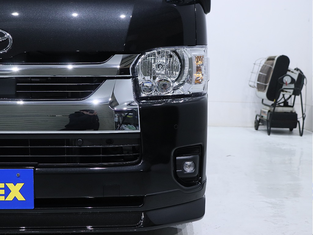 見積もりや納期等は【011-889-1166】までお気軽にお問い合わせください。