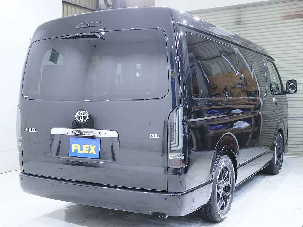 見積もりや納期等は【011-889-1166】までお気軽にお問い合わせください。