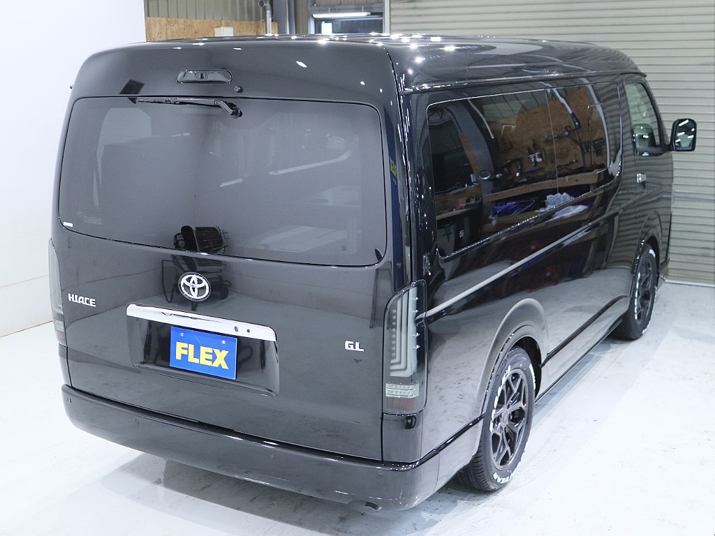 見積もりや納期等は【011-889-1166】までお気軽にお問い合わせください。