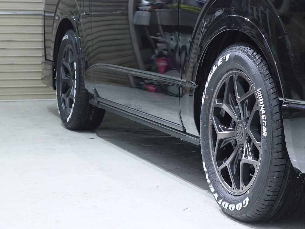 見積もりや納期等は【011-889-1166】までお気軽にお問い合わせください。