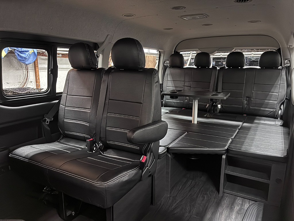 見積もりや納期等は【011-889-1166】までお気軽にお問い合わせください。